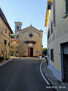 Photo 1 de Prunetta