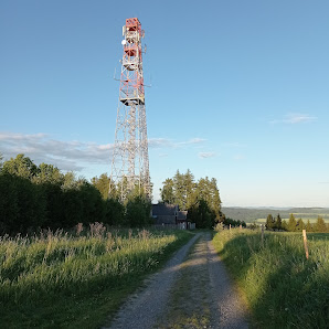 Photo 1 de Kozlovský kopec