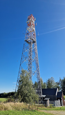 Photo 2 de Kozlovský kopec