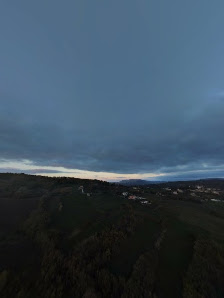 Photo 2 de Colle d'Anchise