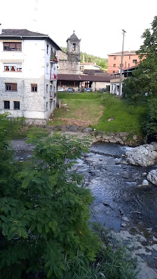 Photo 3 de Aránzazu