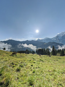 Photo 2 de Winteregg