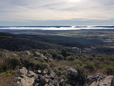 Photo 1 de Alto del Robledillo