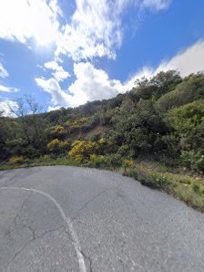 Photo 2 de Alto del Robledillo