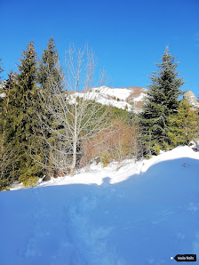 Photo 2 de Rocca d'Aveto