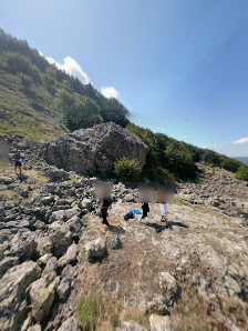 Photo 3 de Rocca d'Aveto