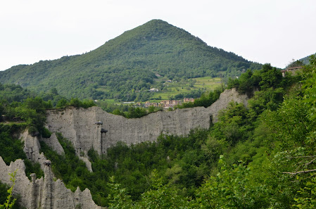 Photo 1 de Zone
