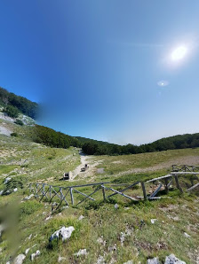 Photo 2 de Vado di Sole