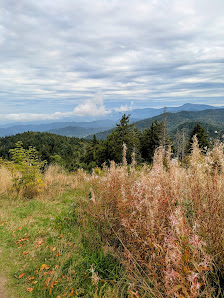 Photo 2 de Hochblauen