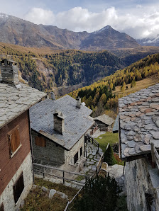 Photo 1 de Case Raseri