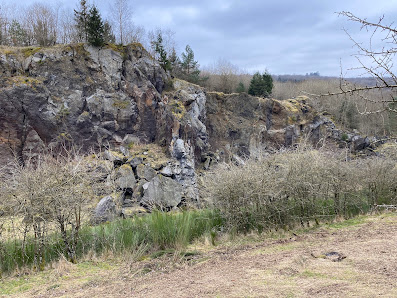 Photo 1 de Pannensterzkopf