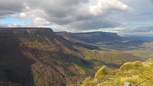 Photo 2 de La Barrerilla