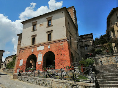 Photo 1 de Montemonaco