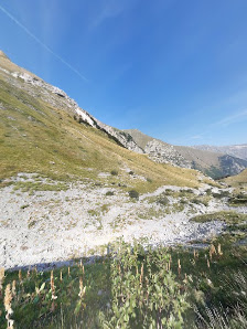 Photo 2 de Montemonaco