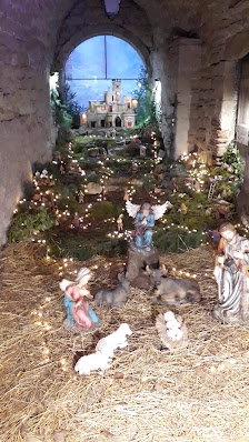 Photo 3 de Montemonaco