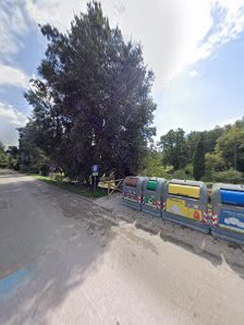 Photo 2 de Passo degli Incrociati