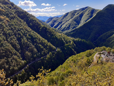 Photo 1 de Onsernone