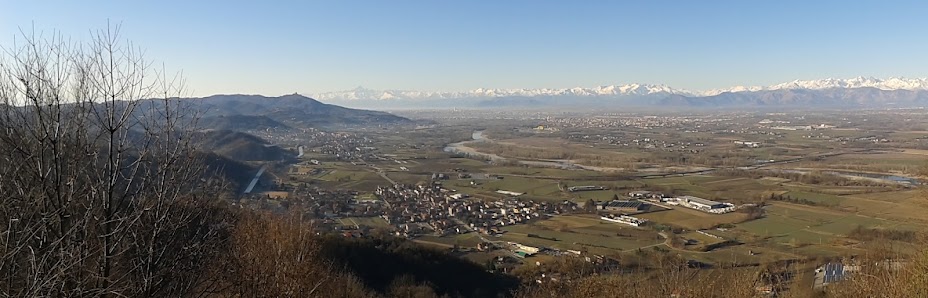 Photo 1 de San Raffaele