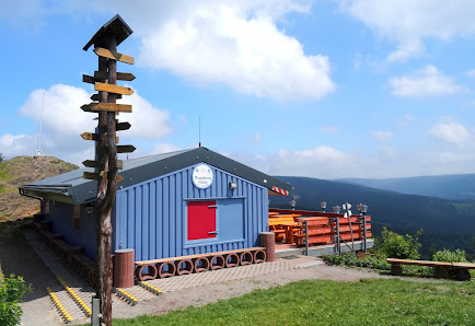 Photo 1 de Ruppberg