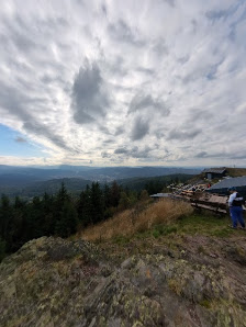 Photo 2 de Ruppberg