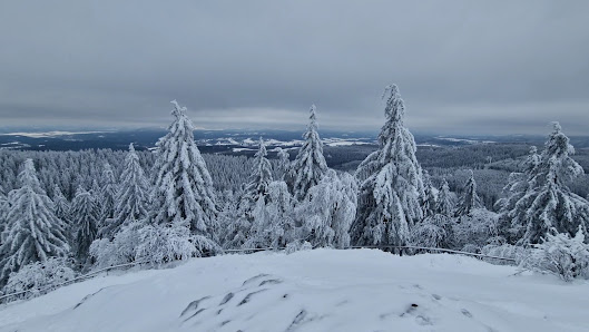 Photo 3 de Ruppberg
