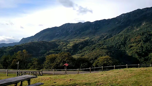 Photo 3 de Alto de Viapará
