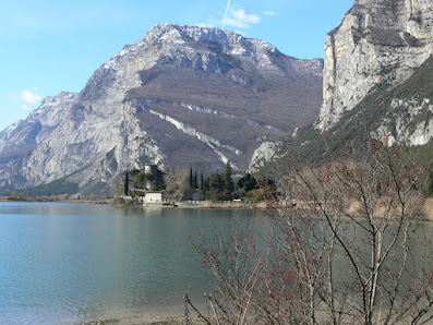 Photo 2 de Calavino