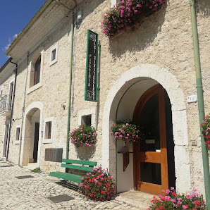 Photo 1 de Civitella Alfedena