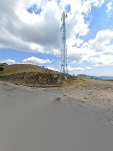 Photo 2 de Valico di Cassino