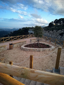 Photo 2 de Puerto de la Carrasqueta
