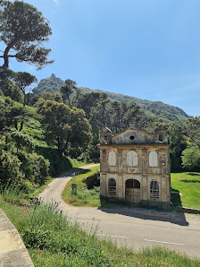 Photo 1 de Col de Santa Lucia