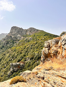 Photo 2 de Col de Santa Lucia
