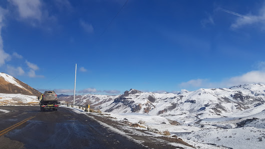 Photo 1 de Abra Ritipata