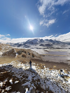 Photo 2 de Abra Ritipata