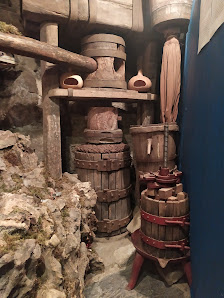 Photo 1 de Paggi