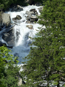 Photo 1 de Riva di Tures