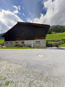 Photo 2 de Riva di Tures