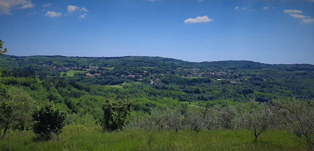 Photo 1 de Karojba