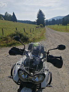 Photo 3 de Sommertörl