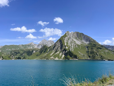 Photo 1 de Spullersee