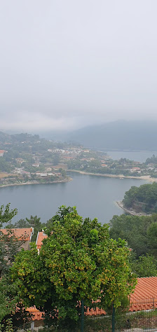 Photo 3 de Caniçada