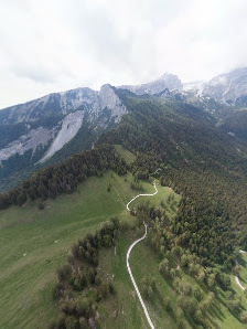 Photo 3 de Kunkelspass