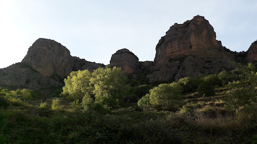Photo 2 de Serradell
