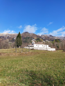Photo 1 de Monteaperta