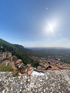 Photo 2 de Rocca di Papa