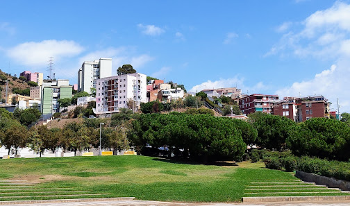 Photo 1 de Santa Coloma