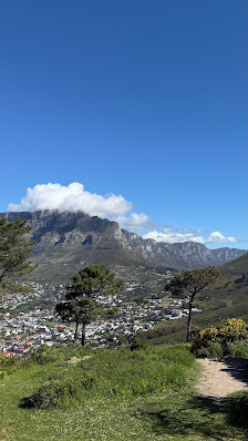 Photo 2 de Signal Hill