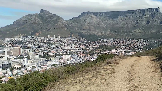 Photo 3 de Signal Hill