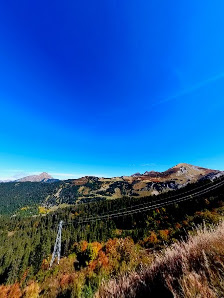 Photo 3 de Col de la Joux Verte