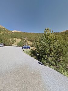 Photo 2 de Coma de Ransol